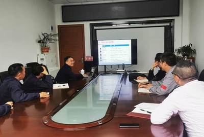 滬遵攜手，智力賦能 上海交通大學(xué)博士后科技服務(wù)團(tuán)“遵義行”活動(dòng)紀(jì)實(shí)與會(huì)議服務(wù)探析