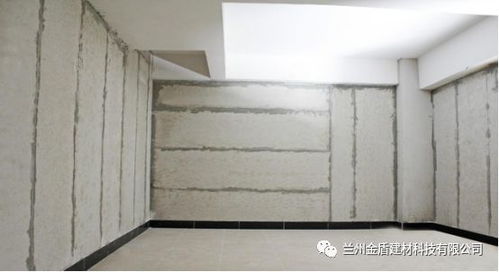 綠色建材 裝飾材料批發(fā)新動力，助推全省經(jīng)濟高質(zhì)量發(fā)展