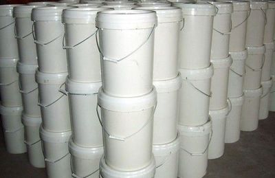 雙組硅酮膠產(chǎn)品圖鑒 建材領(lǐng)域的強力粘合與密封選擇