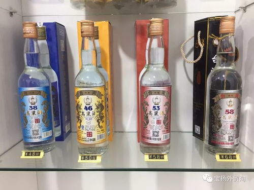 精品酒類經(jīng)營(yíng)之道 品味與商業(yè)的完美融合