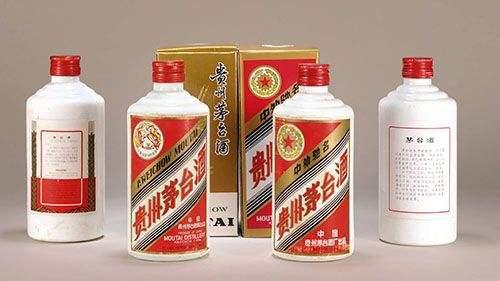 茅臺酒與醬香系列酒嚴禁搭配銷售，酒類經營新規解讀
